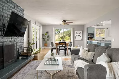  10889 San Gabriel Way, Valley Center, CA 92082 - Photo 13