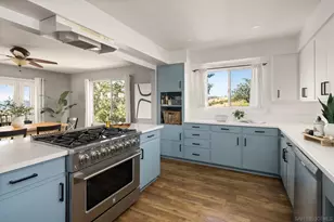 10889 San Gabriel Way, Valley Center, CA 92082 - Photo 5