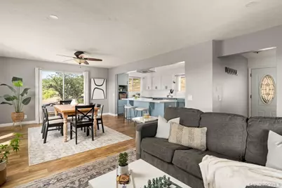  10889 San Gabriel Way, Valley Center, CA 92082 - Photo 17