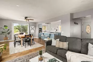 10889 San Gabriel Way, Valley Center, CA 92082 - Photo 17