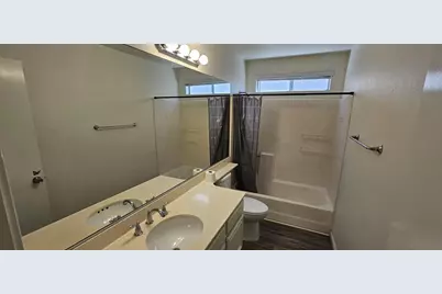  7505 Bannister Ln, San Diego, CA 92126 - Photo 29