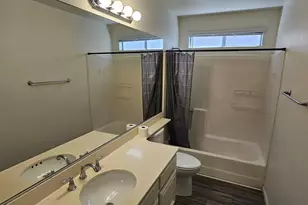7505 Bannister Ln, San Diego, CA 92126 - Photo 29