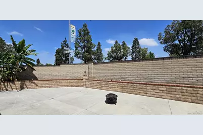  7505 Bannister Ln, San Diego, CA 92126 - Photo 35