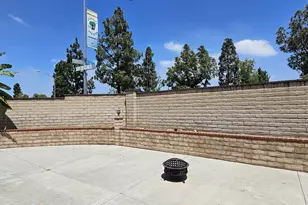 7505 Bannister Ln, San Diego, CA 92126 - Photo 35