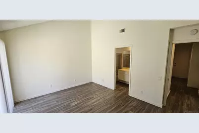 7505 Bannister Ln, San Diego, CA 92126 - Photo 17