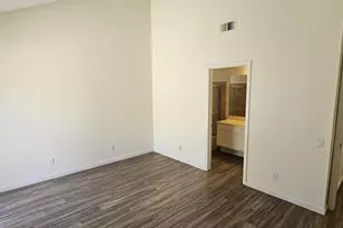 7505 Bannister Ln, San Diego, CA 92126 - Photo 17