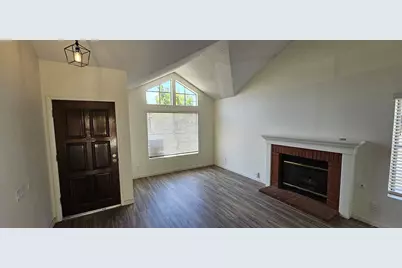  7505 Bannister Ln, San Diego, CA 92126 - Photo 3
