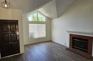 7505 Bannister Ln, San Diego, CA 92126 - Photo 3