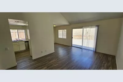  7505 Bannister Ln, San Diego, CA 92126 - Photo 9