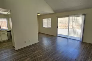 7505 Bannister Ln, San Diego, CA 92126 - Photo 9
