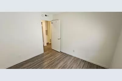  7505 Bannister Ln, San Diego, CA 92126 - Photo 33