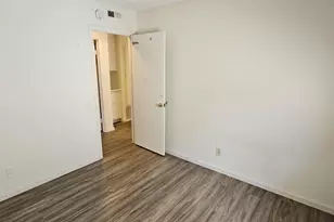 7505 Bannister Ln, San Diego, CA 92126 - Photo 33