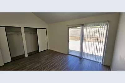  7505 Bannister Ln, San Diego, CA 92126 - Photo 19
