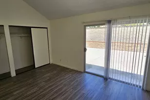 7505 Bannister Ln, San Diego, CA 92126 - Photo 19