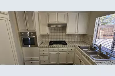  7505 Bannister Ln, San Diego, CA 92126 - Photo 13