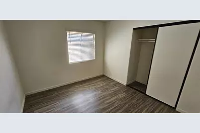  7505 Bannister Ln, San Diego, CA 92126 - Photo 31