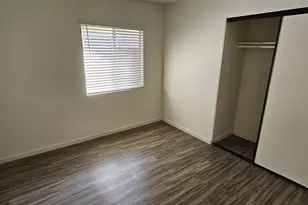 7505 Bannister Ln, San Diego, CA 92126 - Photo 31