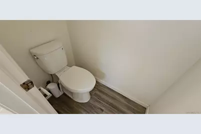  7505 Bannister Ln, San Diego, CA 92126 - Photo 21