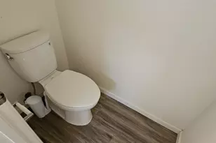 7505 Bannister Ln, San Diego, CA 92126 - Photo 21