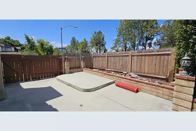  7505 Bannister Ln, San Diego, CA 92126 - Photo 37