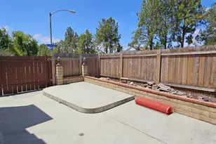 7505 Bannister Ln, San Diego, CA 92126 - Photo 37