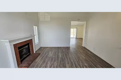  7505 Bannister Ln, San Diego, CA 92126 - Photo 5