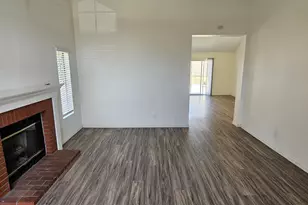 7505 Bannister Ln, San Diego, CA 92126 - Photo 5