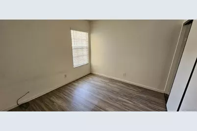  7505 Bannister Ln, San Diego, CA 92126 - Photo 25