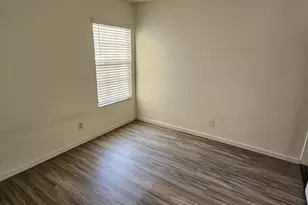 7505 Bannister Ln, San Diego, CA 92126 - Photo 25