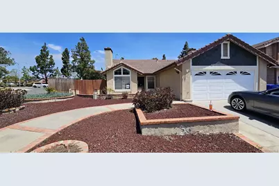  7505 Bannister Ln, San Diego, CA 92126 - Photo 1
