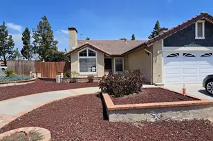 7505 Bannister Ln, San Diego, CA 92126 - Photo 1