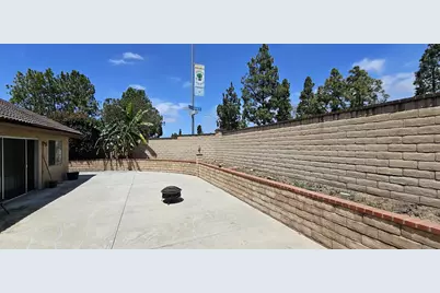  7505 Bannister Ln, San Diego, CA 92126 - Photo 39