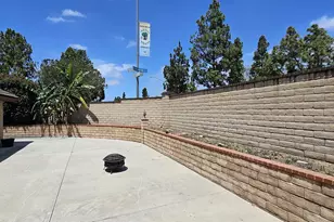 7505 Bannister Ln, San Diego, CA 92126 - Photo 39