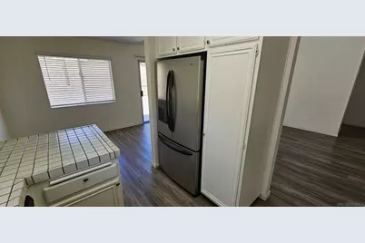 7505 Bannister Ln, San Diego, CA 92126 - Photo 15