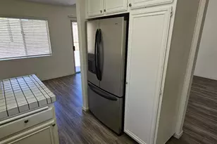 7505 Bannister Ln, San Diego, CA 92126 - Photo 15