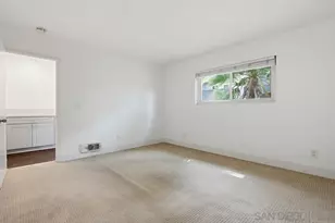 9598 Carroll Canyon, San Diego, CA 92126 - Photo 19