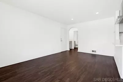  9598 Carroll Canyon #266, San Diego, CA 92126 - Photo 5