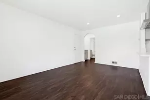 9598 Carroll Canyon, San Diego, CA 92126 - Photo 5