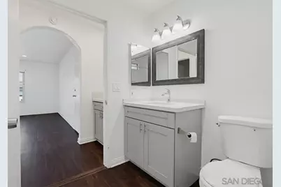  9598 Carroll Canyon #266, San Diego, CA 92126 - Photo 23