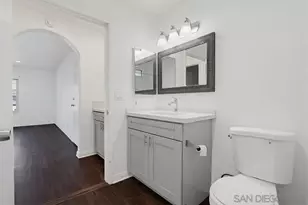 9598 Carroll Canyon, San Diego, CA 92126 - Photo 23