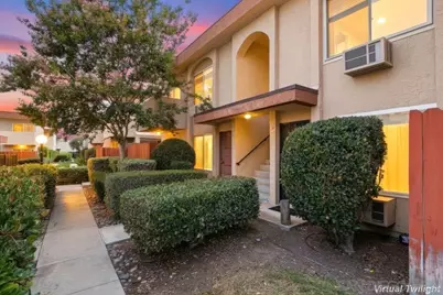  9598 Carroll Canyon #266, San Diego, CA 92126 - Photo 31