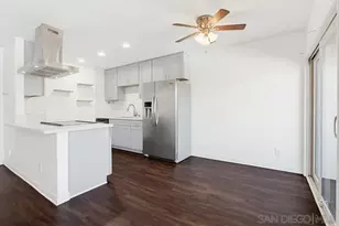 9598 Carroll Canyon, San Diego, CA 92126 - Photo 7