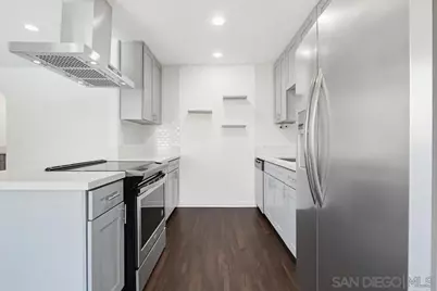  9598 Carroll Canyon #266, San Diego, CA 92126 - Photo 9