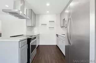 9598 Carroll Canyon, San Diego, CA 92126 - Photo 9