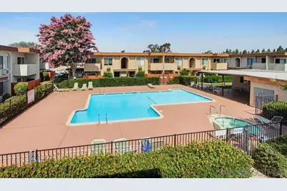  9598 Carroll Canyon #266, San Diego, CA 92126 - Photo 17