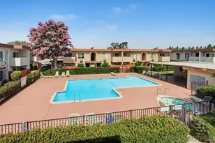 9598 Carroll Canyon, San Diego, CA 92126 - Photo 17