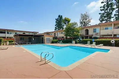  9598 Carroll Canyon #266, San Diego, CA 92126 - Photo 25