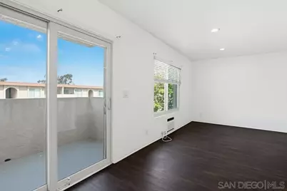  9598 Carroll Canyon #266, San Diego, CA 92126 - Photo 13
