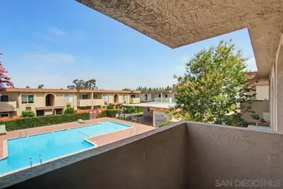  9598 Carroll Canyon #266, San Diego, CA 92126 - Photo 15
