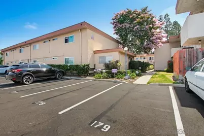  9598 Carroll Canyon #266, San Diego, CA 92126 - Photo 29